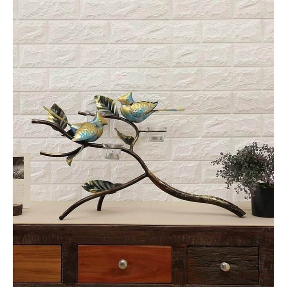 The Best Designer Home Decor Items From Professionals