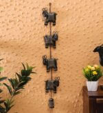 Cow Ball Hanging Decor For Wall Decor 001