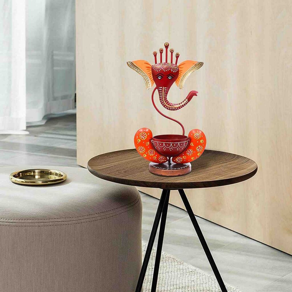 Divine Decor