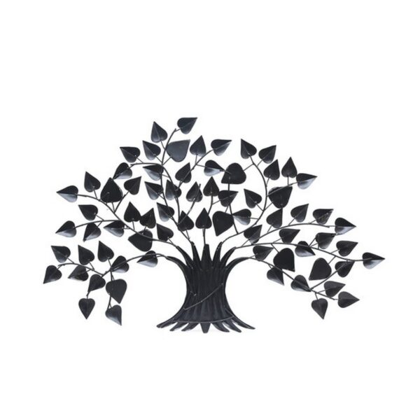 Tulika Tree Wall Decor 4