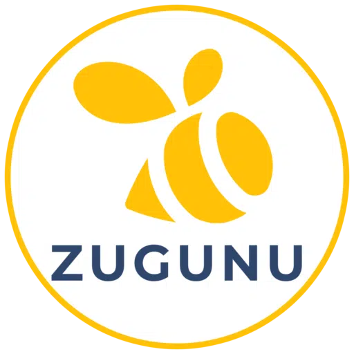 ZuGuNu