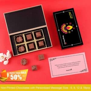 Best Personalized Diwali Premium Corporate Gifts 1