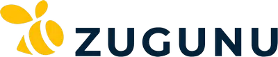 zugunu logo