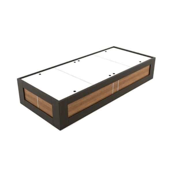 Bed Storage Box 4