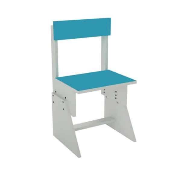 Desk Table And Chair Sets 2