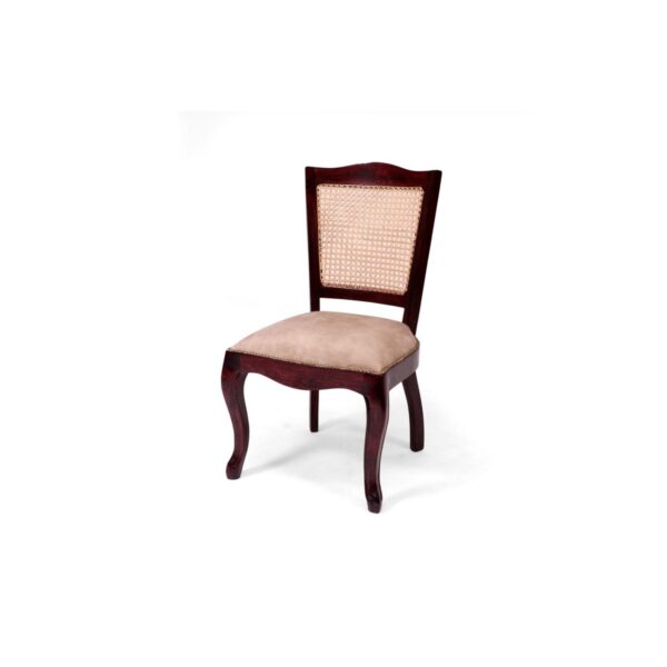 Stylish Wooden Chair For Home Set of 23