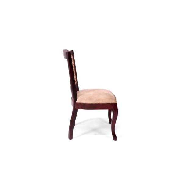 Stylish Wooden Chair For Home Set of 24