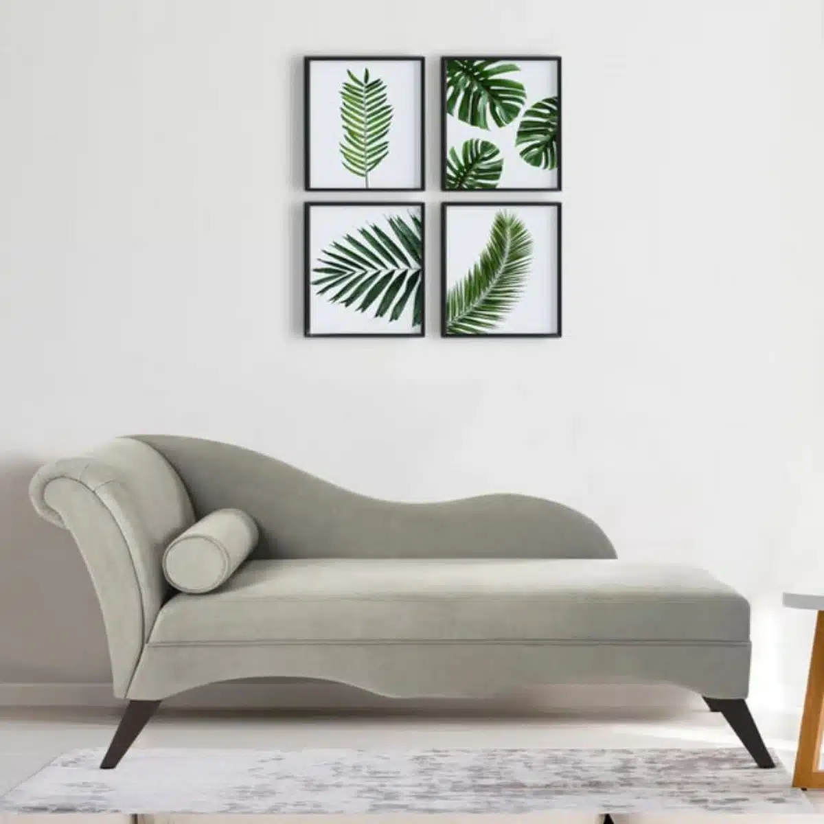 Chaise Sofa Lounge | Cabinets Matttroy