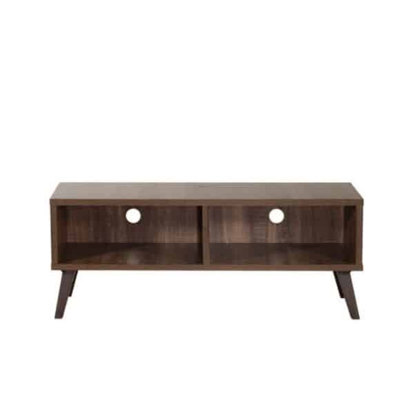 Wooden Tv Unit Stand 4
