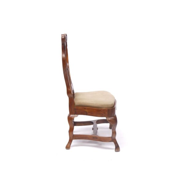 Royal Long Back Chair Set of 24