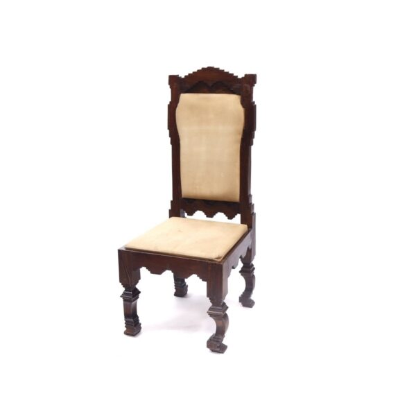 Simple Mystify Chair Set of 21