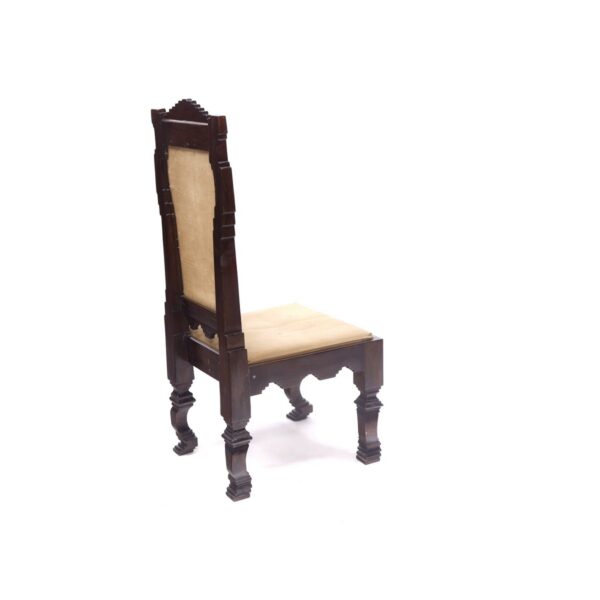 Simple Mystify Chair Set of 22