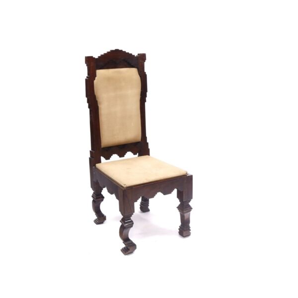 Simple Mystify Chair Set of 24