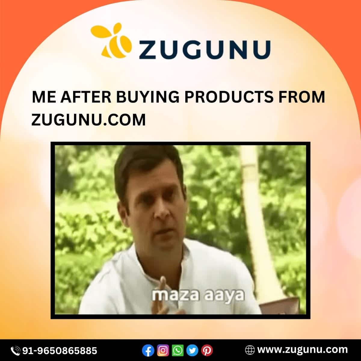 ZuGuNu Indias Best Online Shop For Home Decor