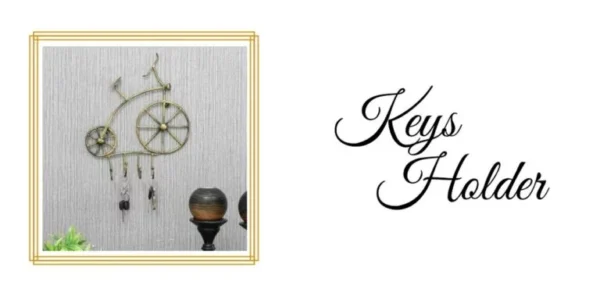 Keys Holder 768x384 2